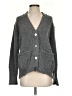 J.Crew Gray Cardigan Size XS - photo 1