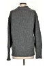 J.Crew Gray Cardigan Size XS - photo 2