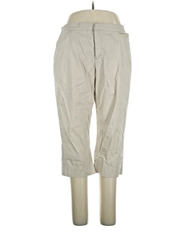 Bandolino Casual Pants (view 1)