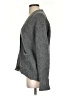 J.Crew Gray Cardigan Size XS - photo 5