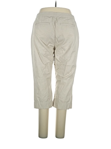 Bandolino Casual Pants (view 2)