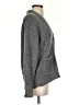 J.Crew Gray Cardigan Size XS - photo 4