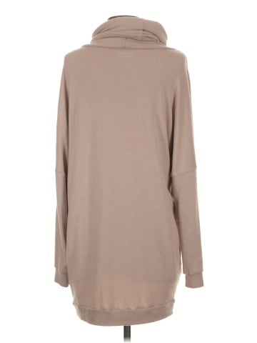 Michael Lauren Turtleneck Sweater (view 2)