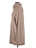 Michael Lauren Tan Turtleneck Sweater Size XS - photo 5
