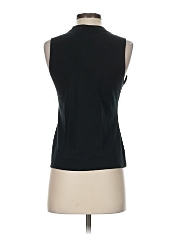 Sub Urban Riot Sleeveless T-Shirt (view 2)
