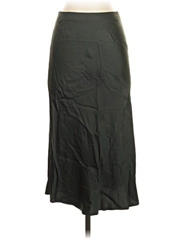 Rails Casual Skirt (view 1)