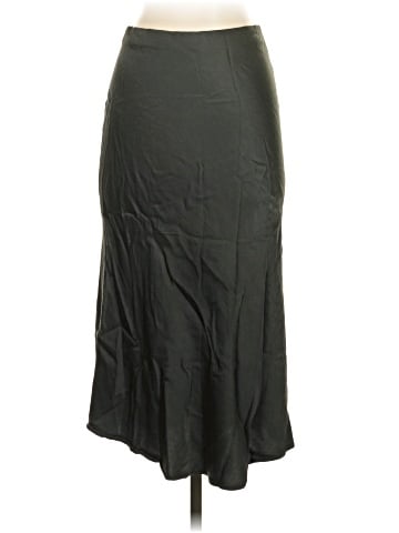 Rails Casual Skirt (view 2)