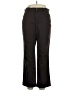 Style&Co Brown Jeans Size 14s - photo 1