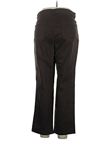 Style&Co Jeans (view 2)