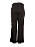 Style&Co Brown Jeans Size 14s - photo 2