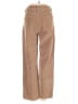DL1961 Brown Khakis Size 27 waist - photo 2