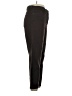 Style&Co Brown Jeans Size 14s - photo 4