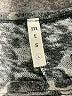 MTS Gray 3/4 Sleeve T-Shirt Size L - photo 7