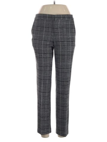 Ecru Dress Pants (view 1)