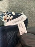 Maurices 100% Polyester Black Sleeveless Blouse Size 2X - photo 7