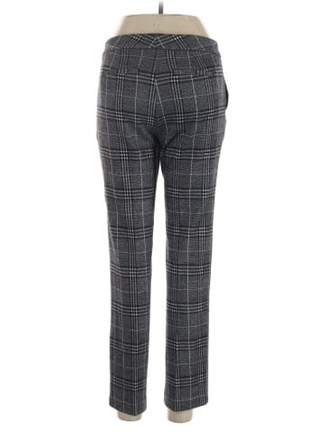 Ecru Dress Pants (view 2)