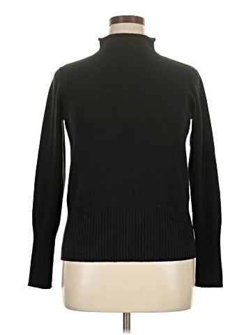 French Connection Turtleneck Sweater (view 1)