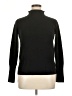 French Connection Black Turtleneck Sweater Size XL - photo 1