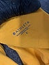 Athleta Yellow Tank Top Size S - photo 7