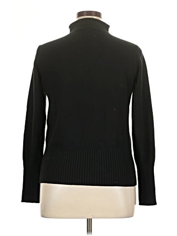 French Connection Turtleneck Sweater (view 2)