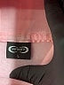 Infinity Pink Sweatshirt Size L - photo 7