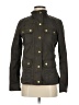 J.Crew Green Jacket Size XS - photo 1