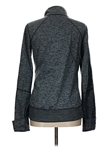 Zella Track Jacket (view 2)