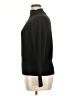 French Connection Black Turtleneck Sweater Size XL - photo 5
