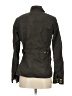 J.Crew Green Jacket Size XS - photo 2