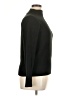 French Connection Black Turtleneck Sweater Size XL - photo 4
