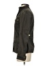 J.Crew Green Jacket Size XS - photo 5
