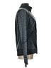 Zella Gray Track Jacket Size L - photo 4