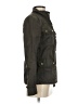 J.Crew Green Jacket Size XS - photo 4