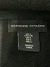 Adrienne Vittadini Black Jacket Size L - photo 4