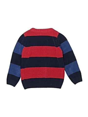 Joules Pullover Sweater (view 2)