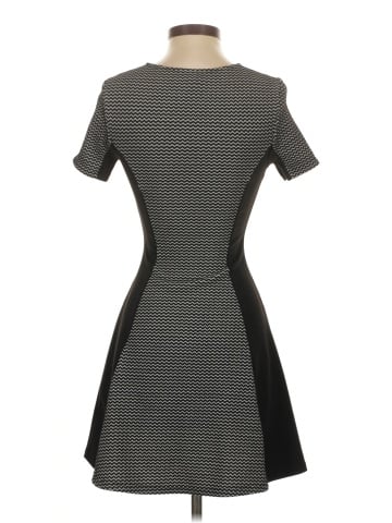 Divided by H&M Casual Dress (view 2)