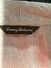 Tommy Bahama Ivory Tan Jacket Size S (estimated) - photo 6