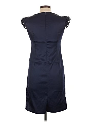 Evan Picone Cocktail Dress (view 2)