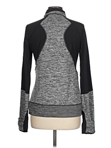 Zella Track Jacket (view 2)