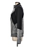 Zella Gray Track Jacket Size L - photo 5