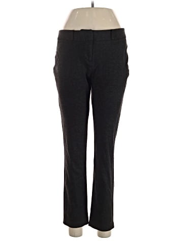 Kenneth Cole New York Dress Pants (view 1)