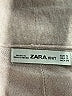 Zara Gray Cardigan Size S - photo 7