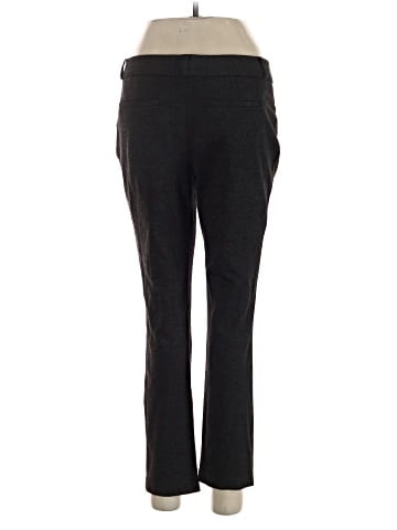 Kenneth Cole New York Dress Pants (view 2)