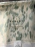 Varley Animal Print Green Leggings Size S - photo 7