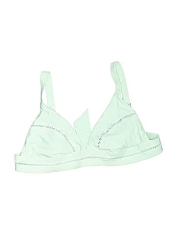 PilyQ Swimsuit Top (view 1)