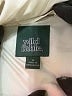 Wild Fable 100% Polyester Ivory Vest Size S - photo 6
