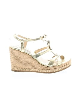 L.K. Bennett Wedges