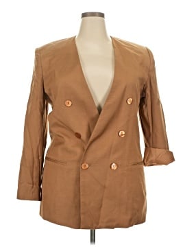 Gianni Sport Blazer