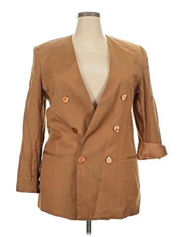 Gianni Sport Blazer (view 1)