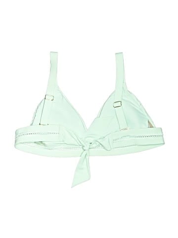 PilyQ Swimsuit Top (view 2)